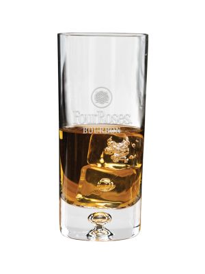 FRB Deluxe HighbBall 12 oz.