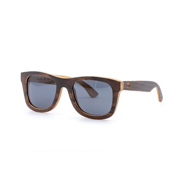 NIP red four roses bourbon sunglasses ? ? Four Roses + Sunglasses Whisky - American Whiskey price main image 4