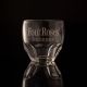 Single Barrel Tasting Tumbler