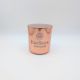 Kentucky Mule Candle