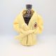 Yellow Bottle Robe, 750ml