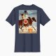 Vintage Horse Ad T-Shirt