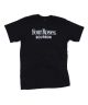 Single Barrel Tee S-XL