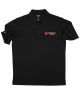 Men's Antigua Desert Dry Polo
