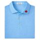 Peter Millar Cocktail Print Polo