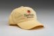 Four Roses Yellow Cap