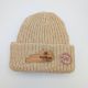 Barrel Wood KY Beanie