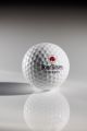 Titleist Golf Ball