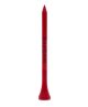 Wooden Golf Tees (Set of 5)