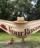 FRB Hammock