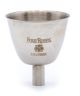 Flask Funnel