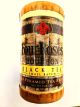 Elmwood Inn Bourbon Black Tea
