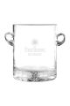 Four Roses Deluxe Ice Bucket