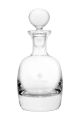 Four Roses Barrel Decanter 32 oz.