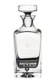 FRB Deluxe Decanter