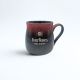 FRB Santa Fe Ceramic Coffee Mug