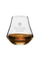 Four Roses Aroma Whiskey Snifter