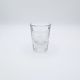Four Roses Selection Fluted Shot Glass