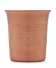 Four Roses Copper 2 oz. Shot