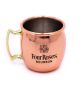 Four Roses Copper Mini Mule Shot
