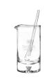 Four Roses Deluxe Mixer