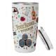 FRB Whimsy Tumbler