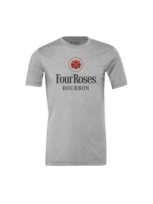 Classic Logo Tshirt