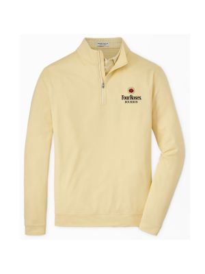 FRB Peter Millar Pullover Daylight