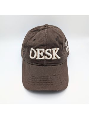Single Barrel OESK Hat