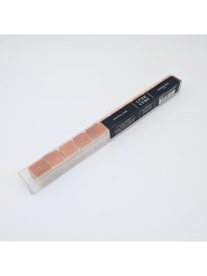 Teaspressa Moscow Mule Stick