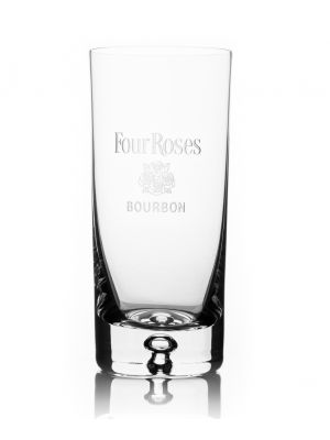 Four Roses Deluxe Hi Ball 12 oz.