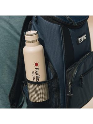 FRB RTIC Water Bottle 20oz.
