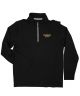 Men's FRB Textured Sport Wick Pullover