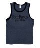  FRB Mens Tank Small to X- Large