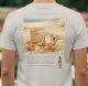 Sociable Bill T-Shirt S-XL