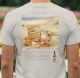 Sociable Bill T-Shirt 3XL