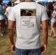 Barrel Vintage T-Shirt 3XL