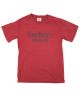 Four Roses Comfort Color Tee 3XL