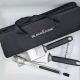 Blackstone 5 Piece Tool Kit