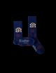 Distillery Socks