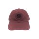 Rose Cluster Dad Hat