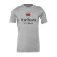 Classic Logo Tshirt
