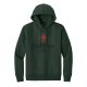 Classic Logo Hoodie