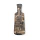 Stave Single Barrel Silhouette