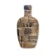 Stave Small Batch Silhouette