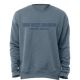 FRB Sweatshirt-Cox's Creek KY