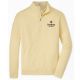 FRB Peter Millar Pullover Daylight