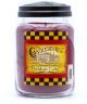 Candleberry Hot Maple Toddy Candle