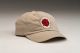 FRB Stone Twill Cap