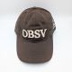 Single Barrel OBSV Hat